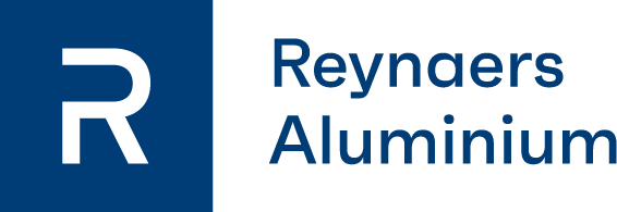 reynaesrs aluminum